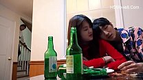 Đôi Bạn Thân Đổi Vợ Cho Nhau Để Tìm Cảm Giác Lạ