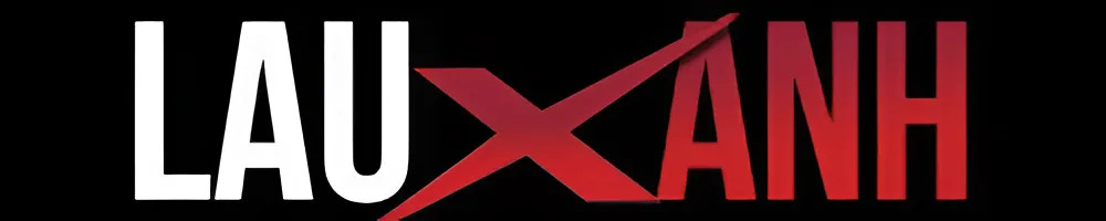 SEXLAUXANH