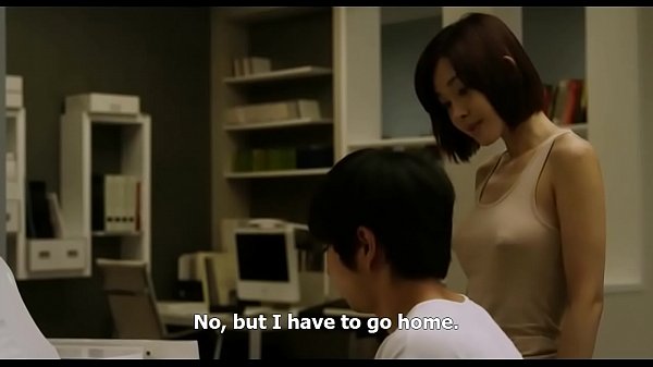 Chịch Giáo Viên Dạy Kèm Được Bố Mẹ Thuê Tới
